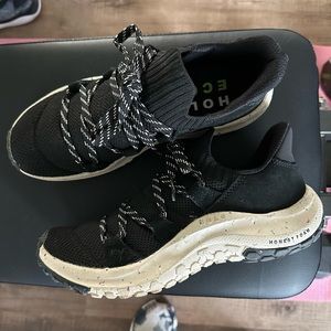 Holo Eco Footwear casual sneaker